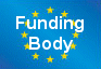 Link to EC Website