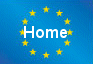 Link to Home Page