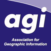 AGI