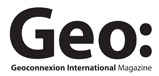 GeoConnexion