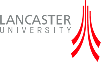 Lancaster University