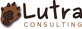 Luta Consulting