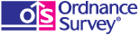 Ordnance Survey