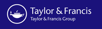 Taylor & Francis