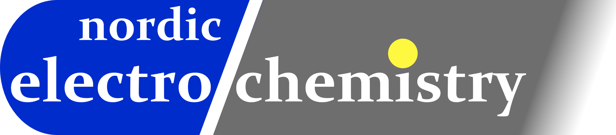 Nordic Electrochemistry