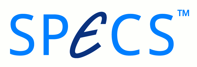 specs