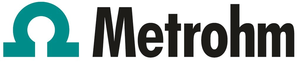 Metrohm