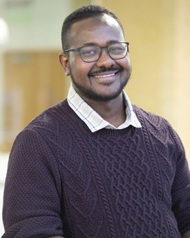 Anas Elhag