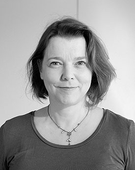 Karen Juers-Munby