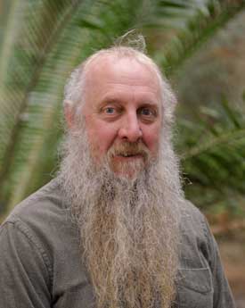 Andy Quin