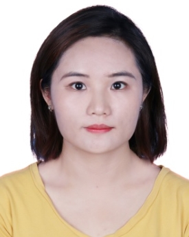 Lin Li
