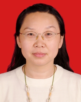 Xingjie Chen
