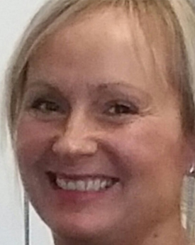 Rhonda Lobb