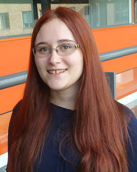 Livia Stark