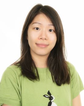 Xiaoyun Chen