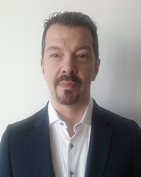 Stijn Mertens