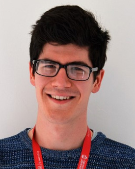 Andrew Goddard