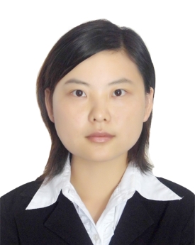 Longzhen Mu