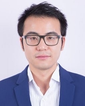 Jinghan Zeng