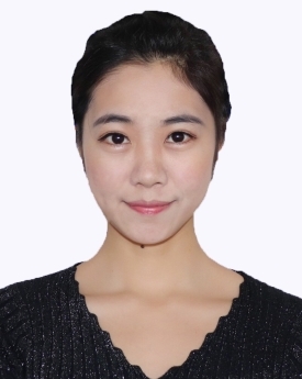 Limin Yu