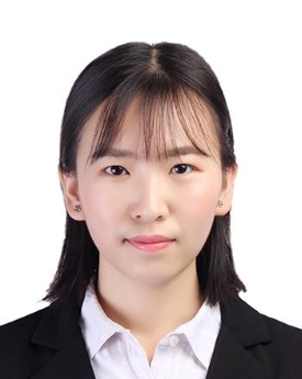 Yanhua Song