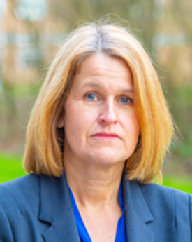 Lisa Williams