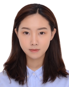 Sisi Chen