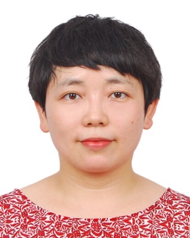 Zhenzhen She