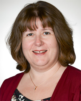 Home Free by Sharon Jennings Home Free by Sharon Jennings