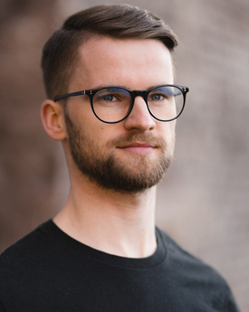 Alexander Swade