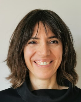 Elena Zambelli