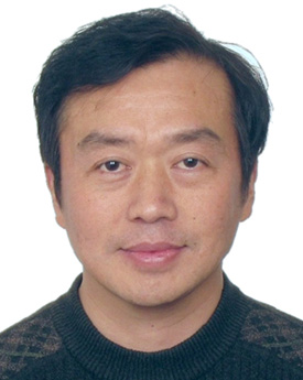 Xiang Deng