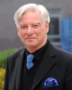 David Ingram