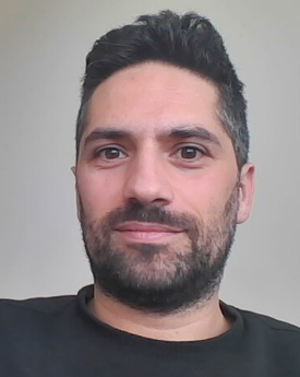Karim Massri