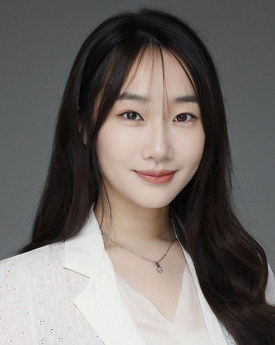 Anna Li
