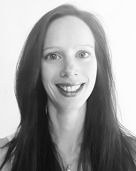 Sheryl Prentice