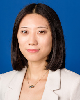 Shiyan Zhang