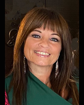 Debra Kontowtt