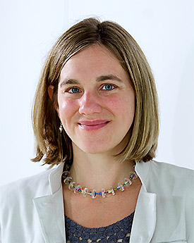 Rebecca Braun