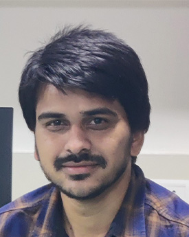Rahul Rathi