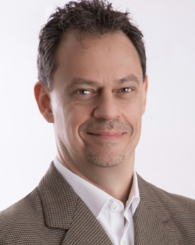Patrik Hayoz