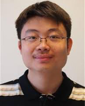 Weizhi Meng
