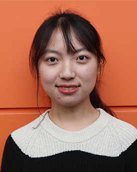 Lanya Yang
