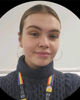 Jodie Whorton