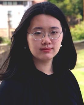 Xiaonai Li