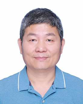Chao Yang