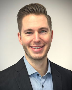 Stefan Kupfer