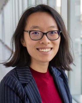Alice Peng
