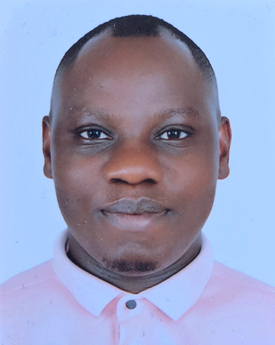 Henry Kasadha