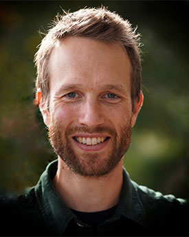 Laurence Kearsey